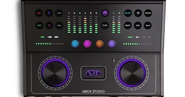 MBOX Studio-600x315w.jpg